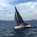Geneva – Rolle – Geneva 2022