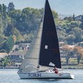The 2024 Double North Sails
