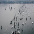 2023 Mirabaud Bol d'Or