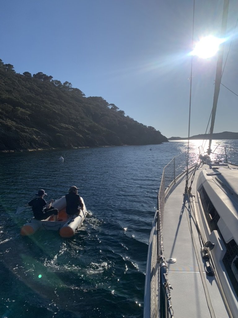 image croisière 1