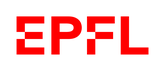 EPFL logo