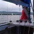 Geneva-Rolle-Geneva 2023