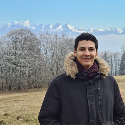 Karim El Khayat