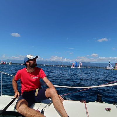Davide Coda