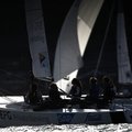 Swiss Sailing League Women’s Cup 2022