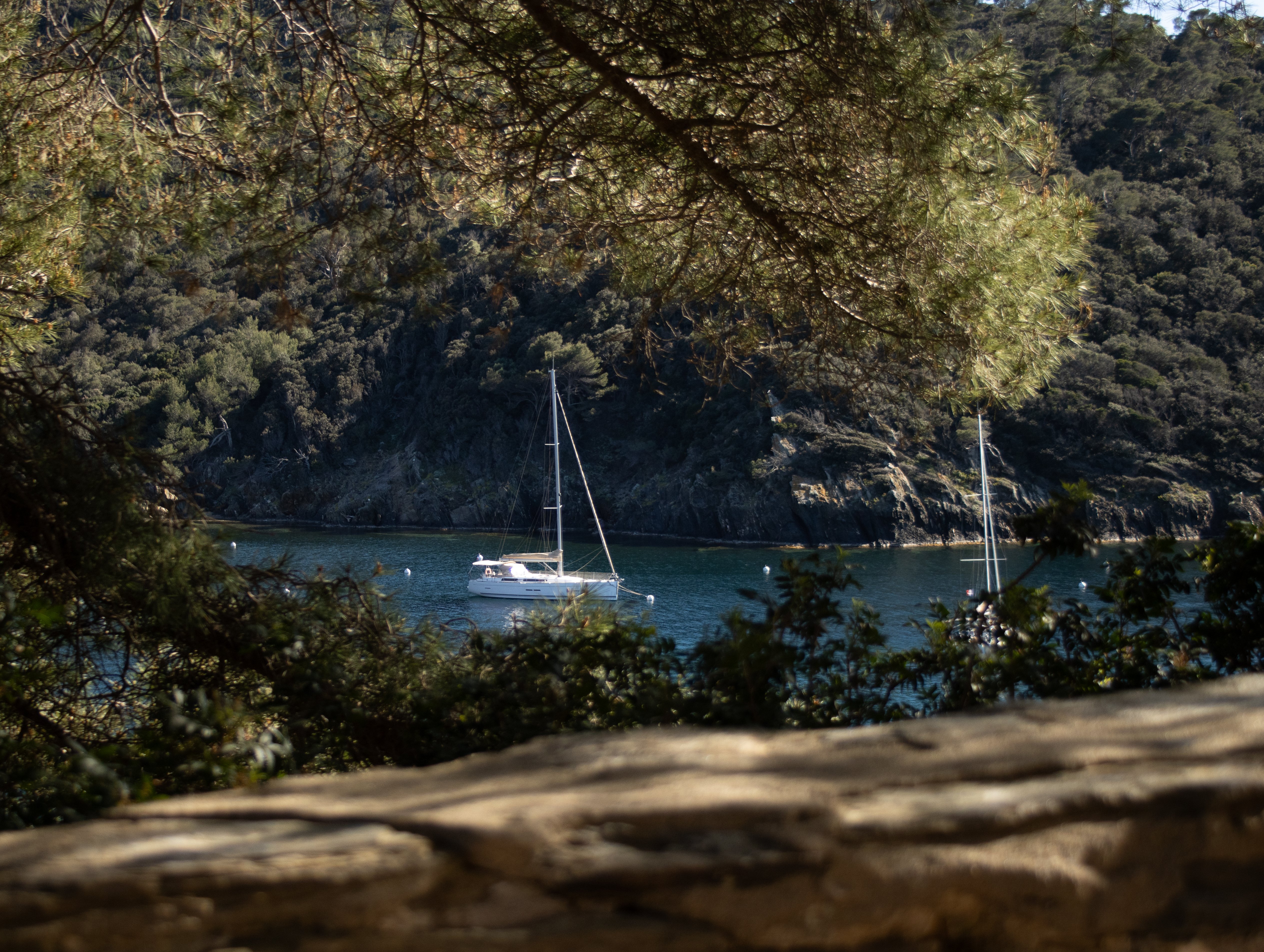 image croisière paysage 1