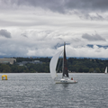 51st edition of the Translémanique Solo Race