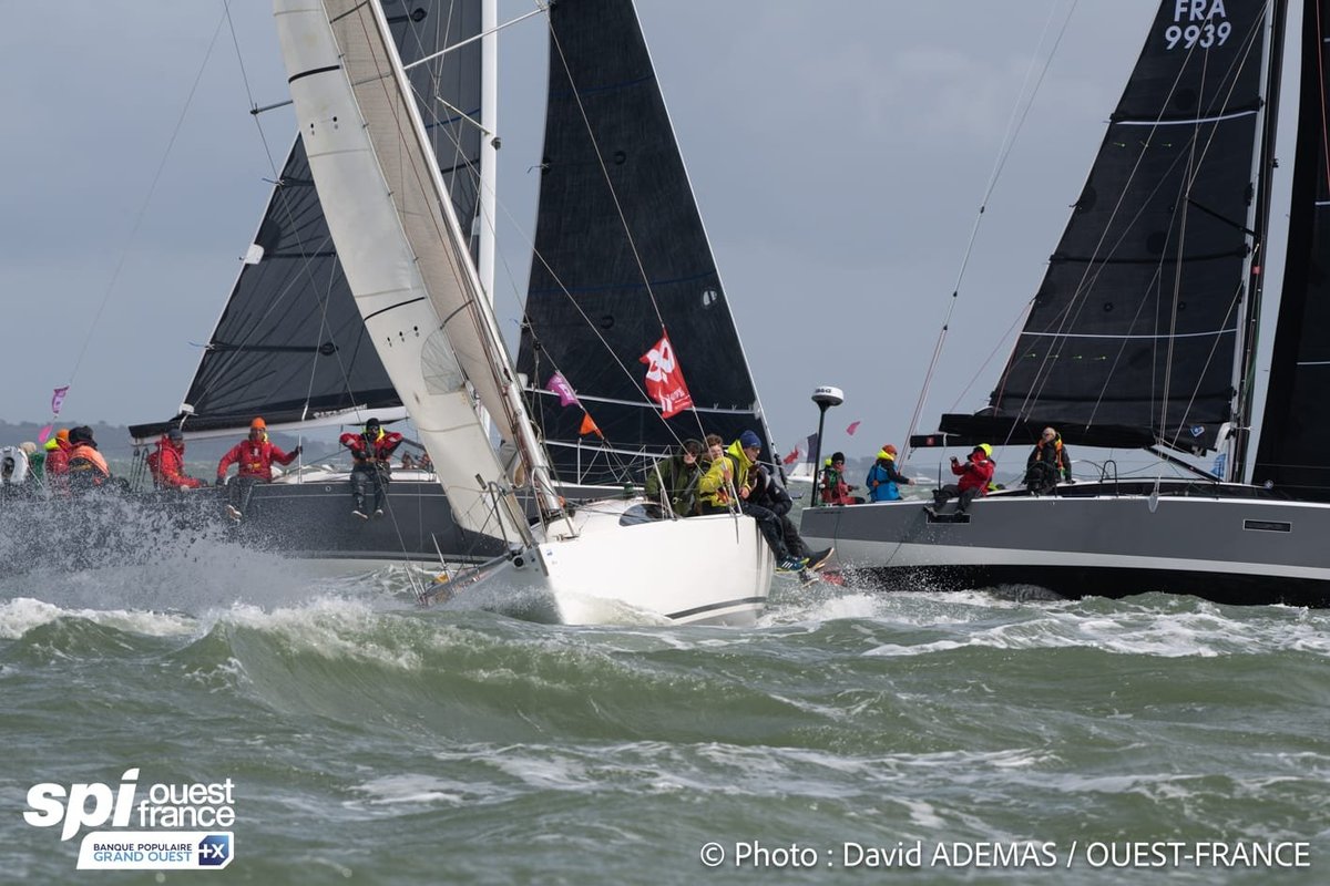 Spi ouest 2024 1