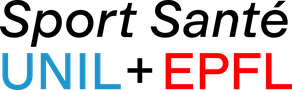 sport sante logo