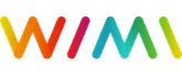 wimi logo